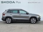 Škoda Karoq - fotka číslo 10