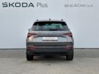Škoda Karoq - fotka číslo 11