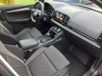 Škoda Karoq - fotka číslo 12