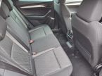 Škoda Karoq - fotka číslo 13