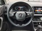 Škoda Karoq - fotka číslo 14
