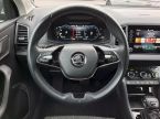 Škoda Karoq - fotka číslo 14