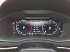 Škoda Karoq - fotka číslo 15