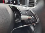 Škoda Karoq - fotka číslo 17