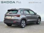 Škoda Karoq - fotka číslo 1