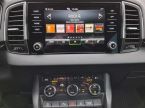 Škoda Karoq - fotka číslo 20