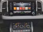 Škoda Karoq - fotka číslo 20