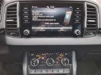 Škoda Karoq - fotka číslo 22