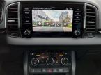 Škoda Karoq - fotka číslo 27