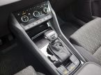 Škoda Karoq - fotka číslo 29