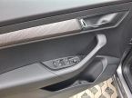Škoda Karoq - fotka číslo 30