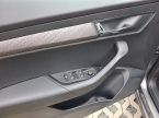 Škoda Karoq - fotka číslo 30