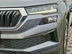 Škoda Karoq - fotka číslo 33
