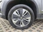 Škoda Karoq - fotka číslo 34