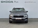 Škoda Karoq - fotka číslo 3
