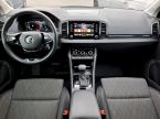 Škoda Karoq - fotka číslo 4