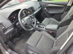 Škoda Karoq - fotka číslo 5
