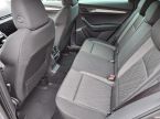 Škoda Karoq - fotka číslo 6
