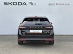 Škoda Superb - fotka číslo 11