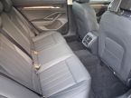 Škoda Superb - fotka číslo 12