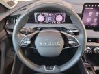 Škoda Superb - fotka číslo 14
