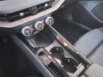 Škoda Superb - fotka číslo 28
