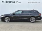 Škoda Superb - fotka číslo 2