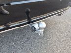 Škoda Superb - fotka číslo 31
