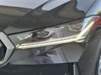 Škoda Superb - fotka číslo 33
