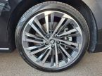 Škoda Superb - fotka číslo 34