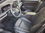 Škoda Superb - fotka číslo 5