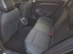 Škoda Superb - fotka číslo 6