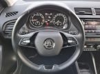 Škoda Fabia - fotka číslo 14