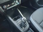 Škoda Fabia - fotka číslo 21