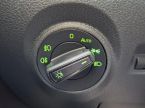 Škoda Fabia - fotka číslo 23