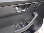 Škoda Fabia - fotka číslo 24