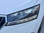 Škoda Fabia - fotka číslo 29