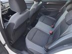 Škoda Fabia - fotka číslo 6