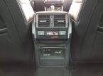 Škoda Superb - fotka číslo 26