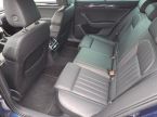 Škoda Superb - fotka číslo 6