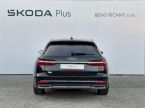 Audi A6 - fotka číslo 16