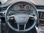Audi A6 - fotka číslo 19