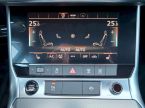 Audi A6 - fotka číslo 26