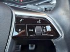 Audi A6 - fotka číslo 31
