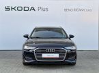 Audi A6 - fotka číslo 3