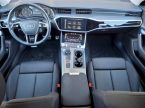 Audi A6 - fotka číslo 4