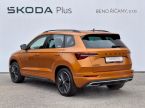Škoda Karoq - fotka číslo 9