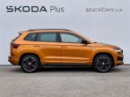 Škoda Karoq - fotka číslo 10