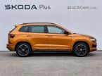 Škoda Karoq - fotka číslo 10
