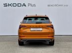 Škoda Karoq - fotka číslo 11